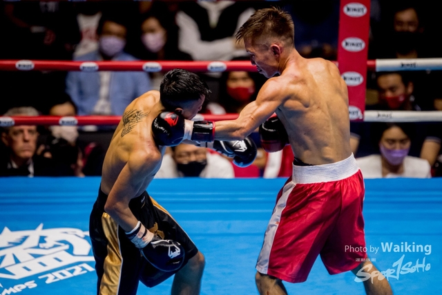 2021-09-18 Boxing-0077