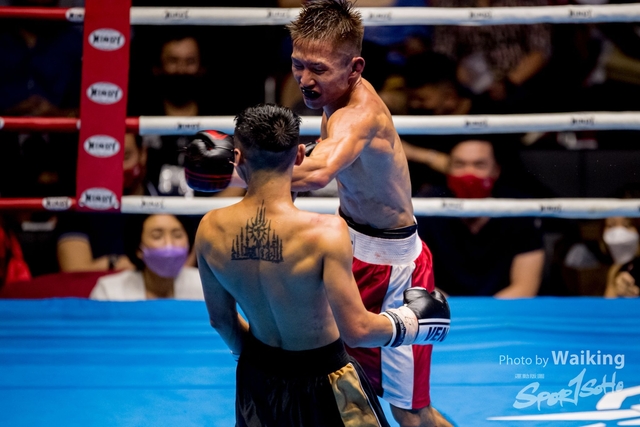 2021-09-18 Boxing-0080