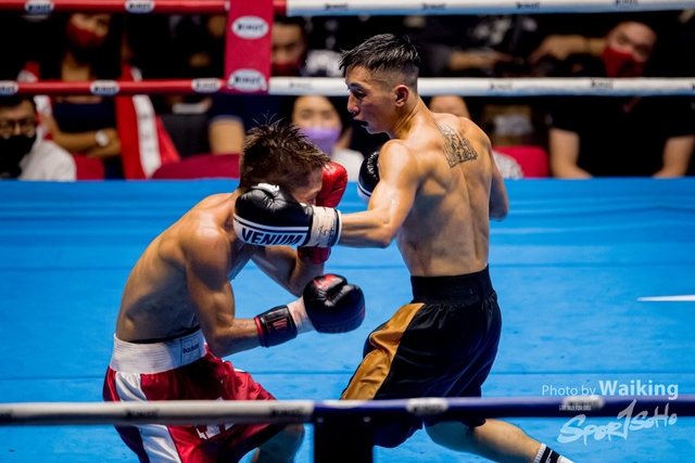 2021-09-18 Boxing-0081