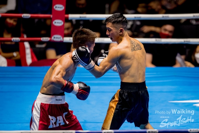 2021-09-18 Boxing-0082
