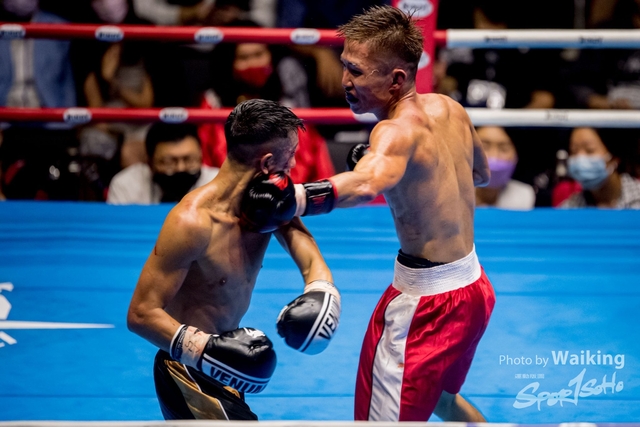 2021-09-18 Boxing-0083