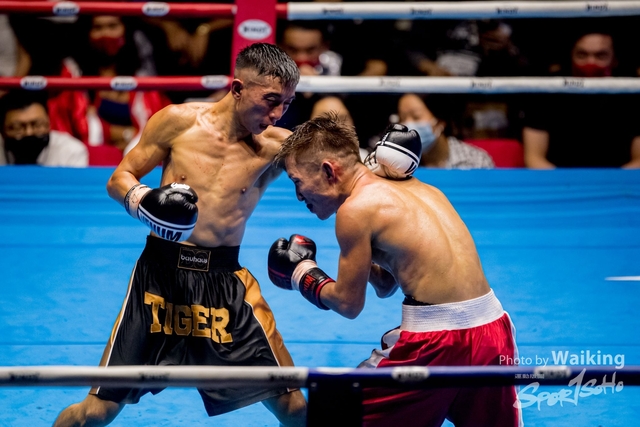2021-09-18 Boxing-0084