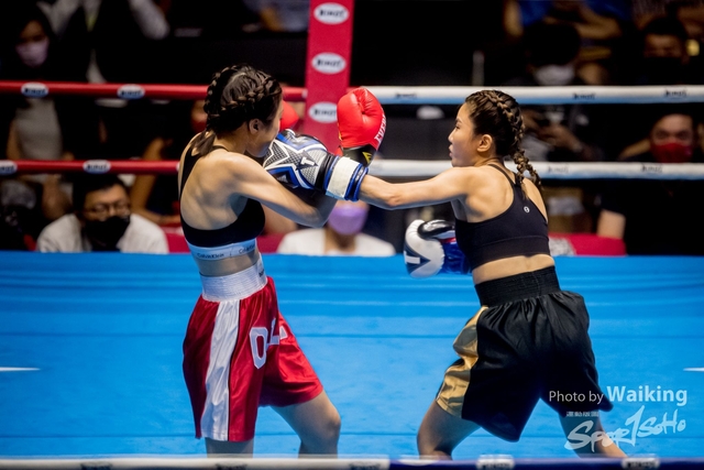 2021-09-18 Boxing-0088