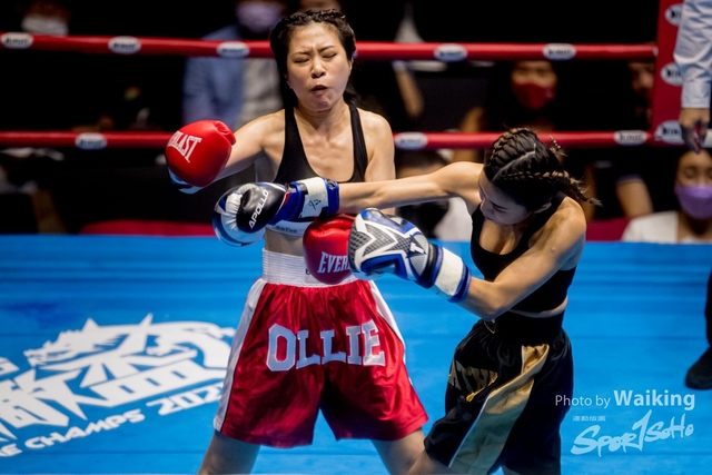 2021-09-18 Boxing-0089