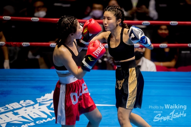 2021-09-18 Boxing-0093