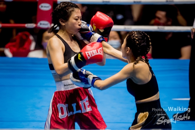 2021-09-18 Boxing-0094