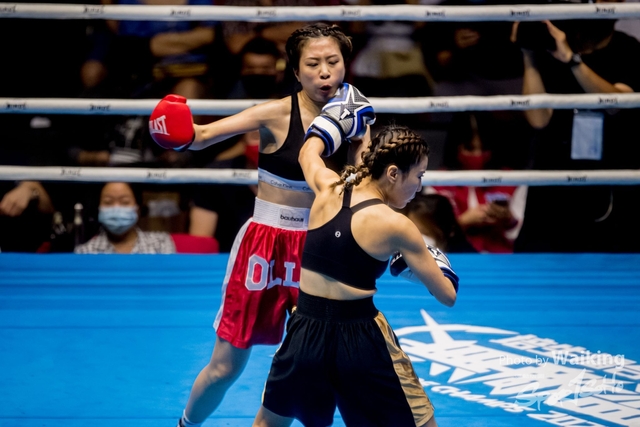 2021-09-18 Boxing-0095