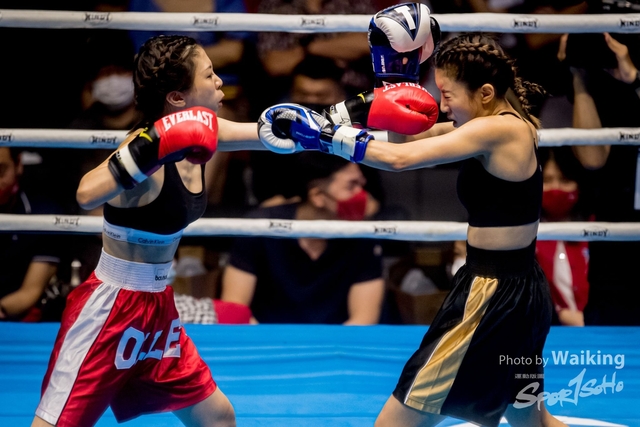 2021-09-18 Boxing-0096
