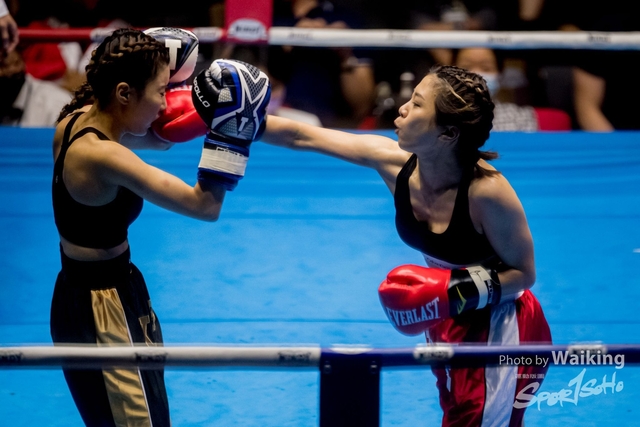 2021-09-18 Boxing-0097