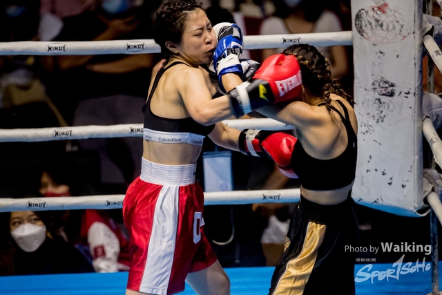 2021-09-18 Boxing-0098