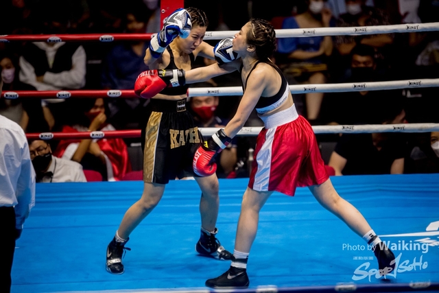 2021-09-18 Boxing-0099