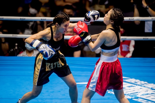 2021-09-18 Boxing-0100