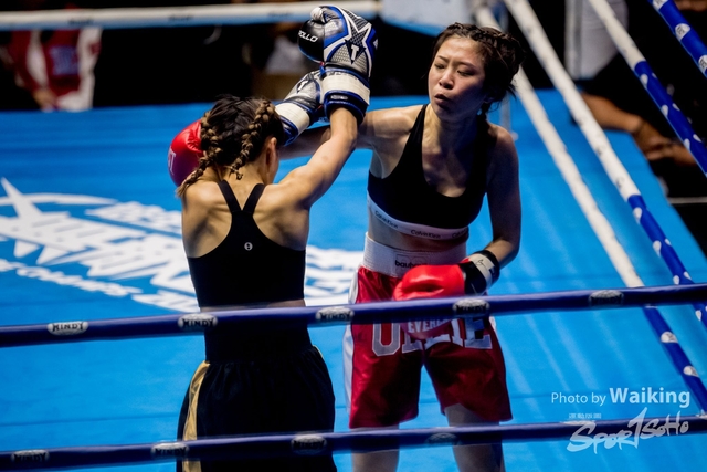 2021-09-18 Boxing-0104