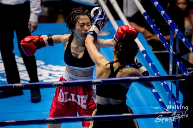2021-09-18 Boxing-0106