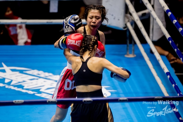 2021-09-18 Boxing-0107