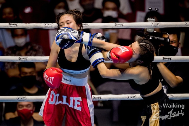 2021-09-18 Boxing-0110