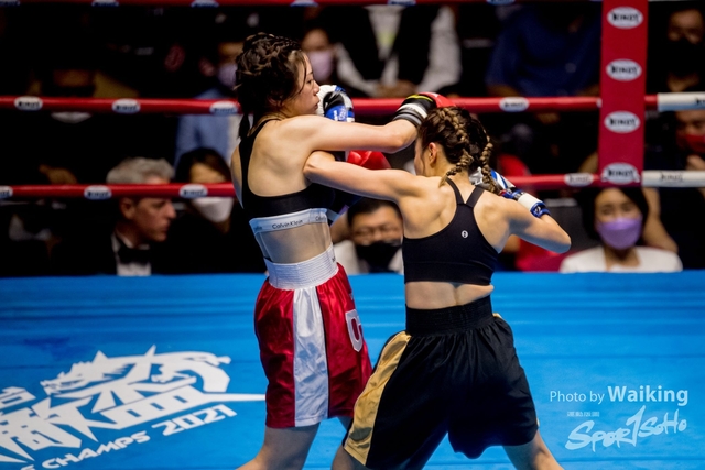 2021-09-18 Boxing-0111