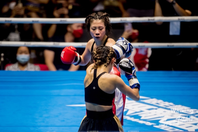 2021-09-18 Boxing-0112