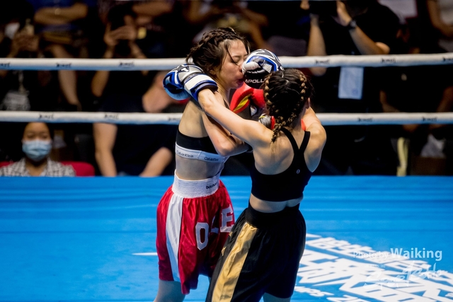 2021-09-18 Boxing-0113