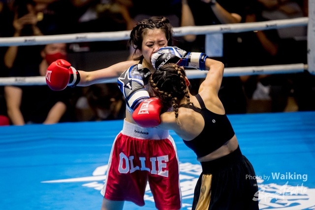 2021-09-18 Boxing-0114