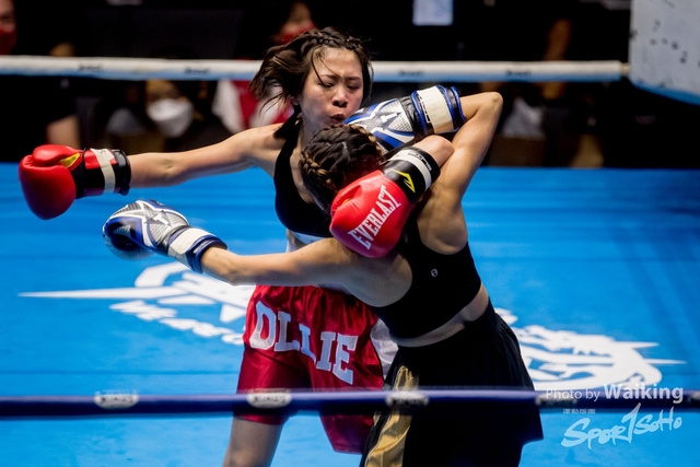 2021-09-18 Boxing-0118