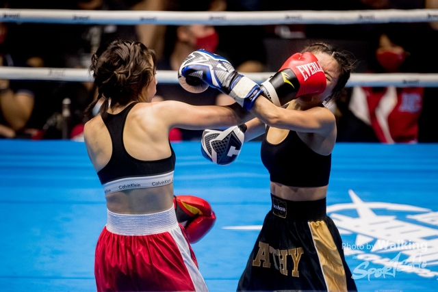 2021-09-18 Boxing-0119