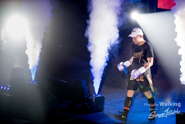 2021-09-18 Boxing-0122