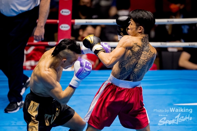 2021-09-18 Boxing-0124
