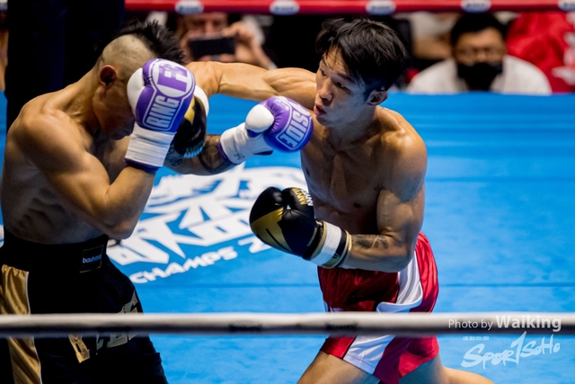 2021-09-18 Boxing-0125