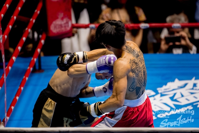 2021-09-18 Boxing-0126
