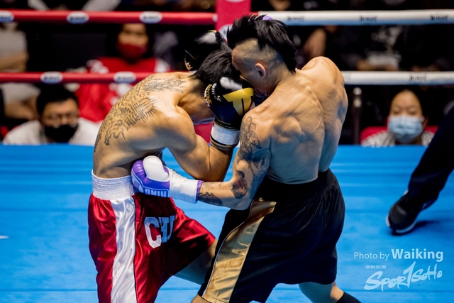 2021-09-18 Boxing-0127