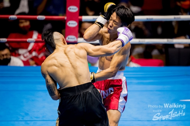2021-09-18 Boxing-0129