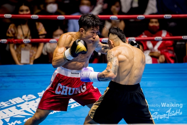 2021-09-18 Boxing-0132