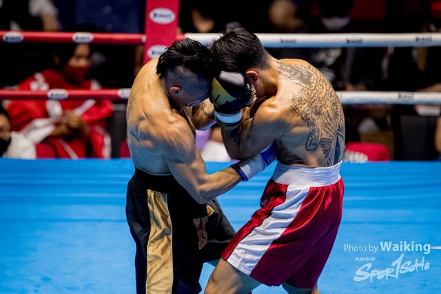 2021-09-18 Boxing-0133