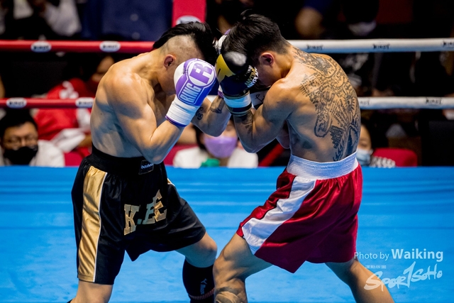 2021-09-18 Boxing-0134