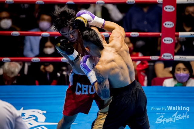 2021-09-18 Boxing-0135