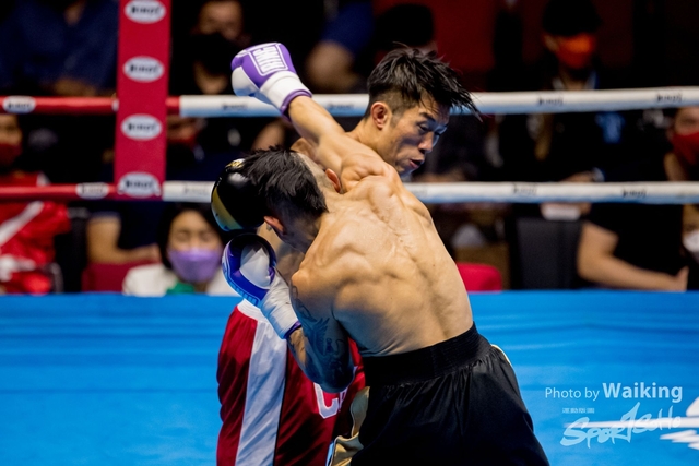 2021-09-18 Boxing-0136