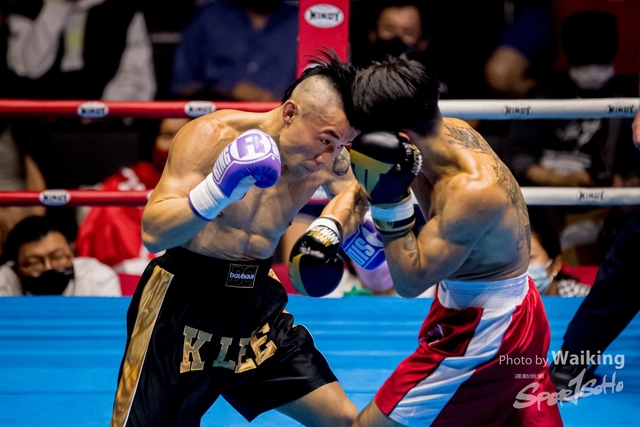 2021-09-18 Boxing-0137