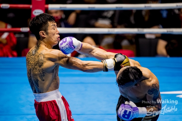 2021-09-18 Boxing-0138