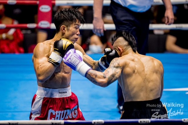 2021-09-18 Boxing-0139