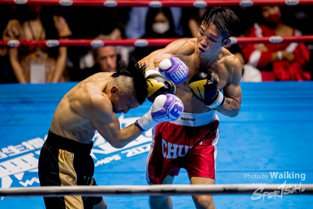 2021-09-18 Boxing-0141