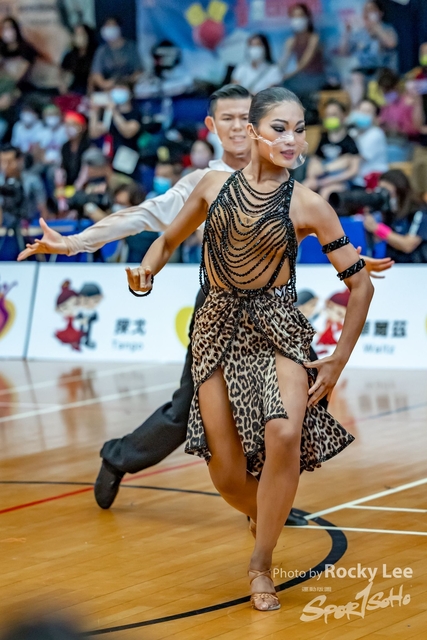 ROCK0972