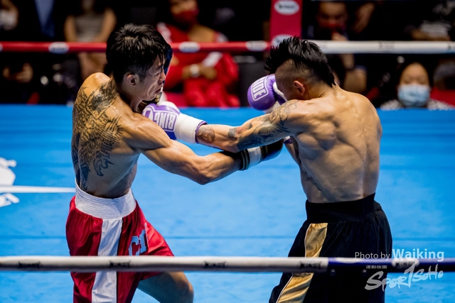 2021-09-18 Boxing-0143