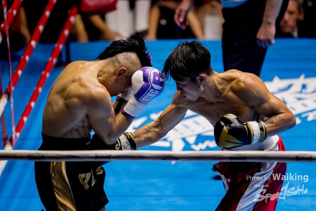 2021-09-18 Boxing-0144
