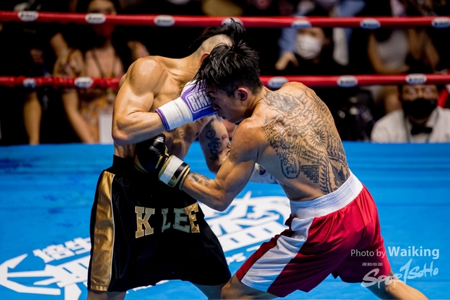 2021-09-18 Boxing-0145