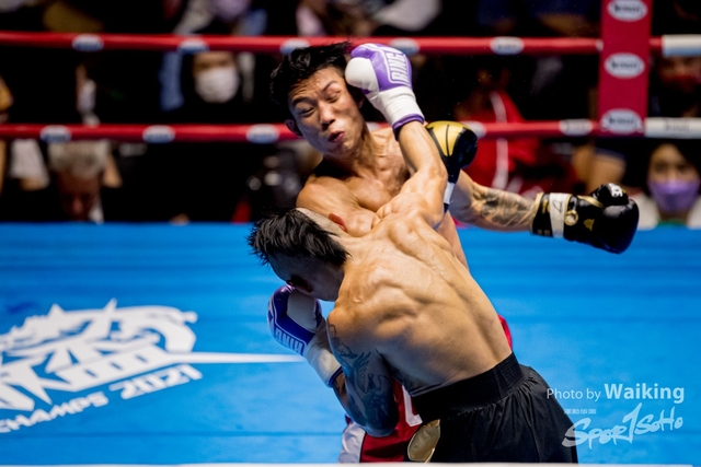 2021-09-18 Boxing-0147