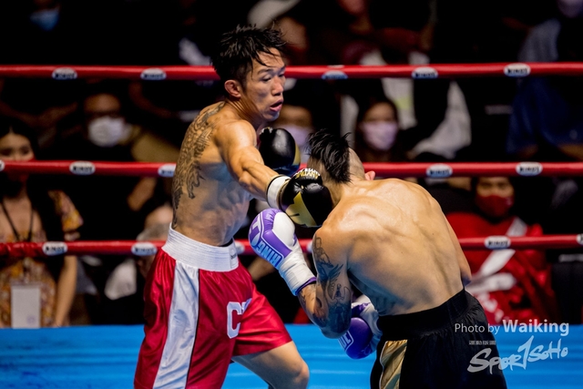 2021-09-18 Boxing-0148