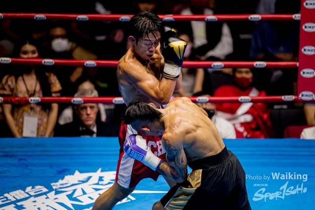 2021-09-18 Boxing-0149