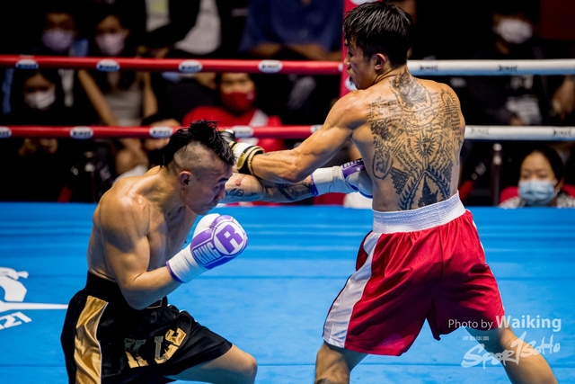 2021-09-18 Boxing-0150