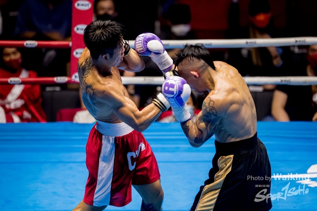 2021-09-18 Boxing-0151